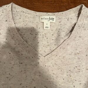 Women’s Sweater